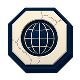 HyGlobe